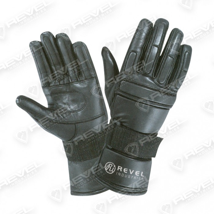Military Gloves