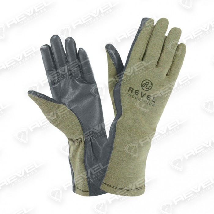 Military Gloves