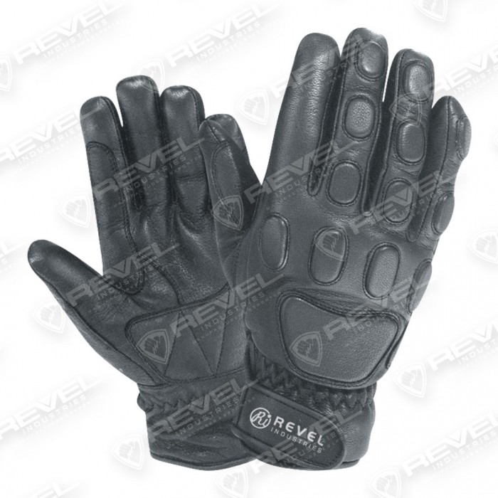 Military Gloves