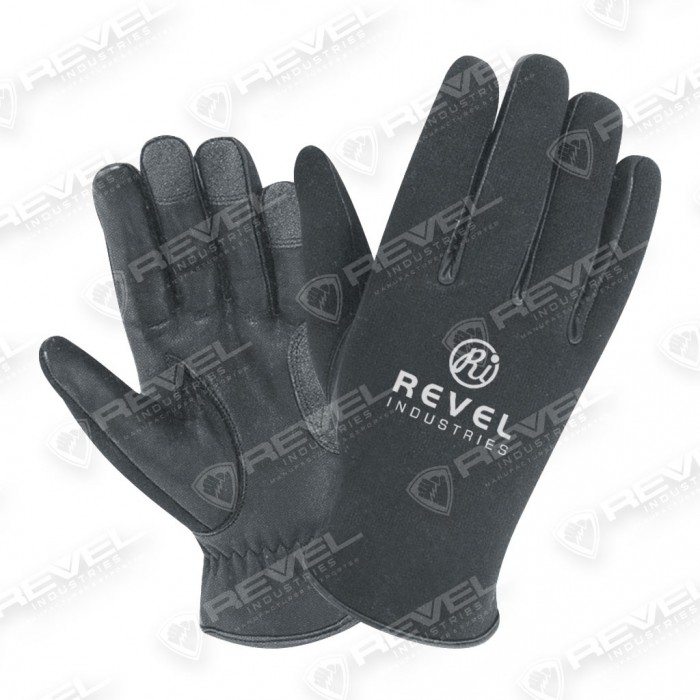 Military Gloves