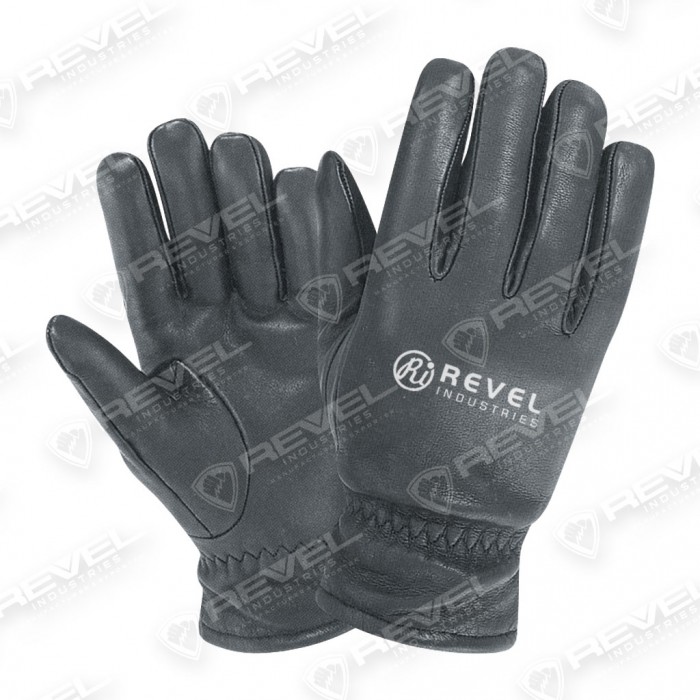 Military Gloves