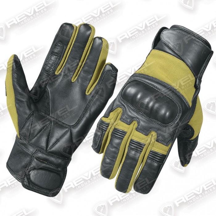Military Gloves