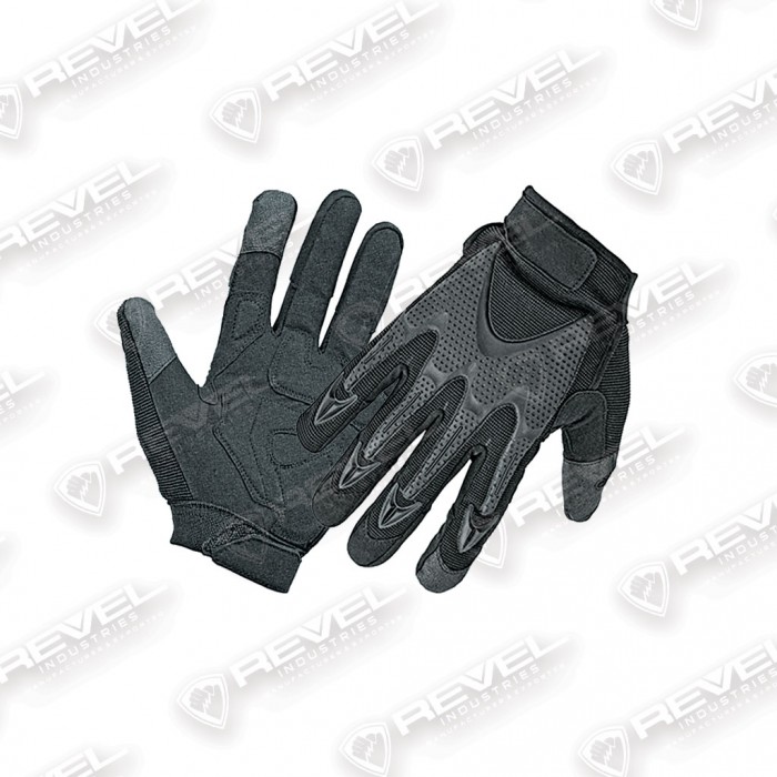 Military Gloves