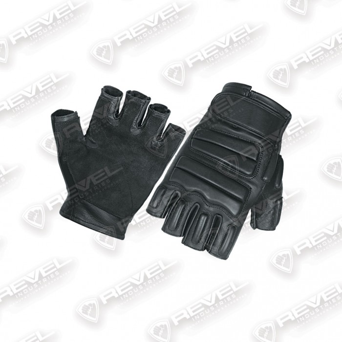 Military Gloves