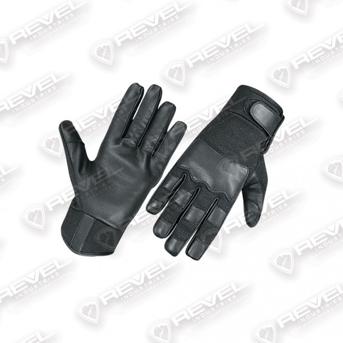 Military Gloves