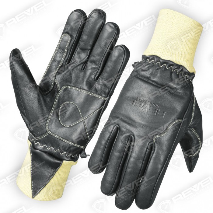 Military Gloves