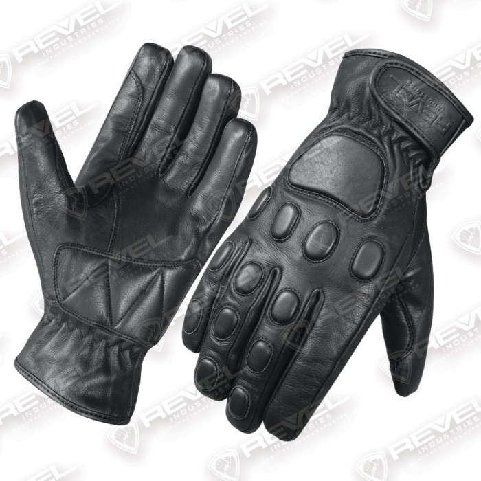 Military Gloves