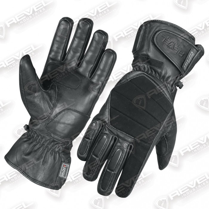 Military Gloves