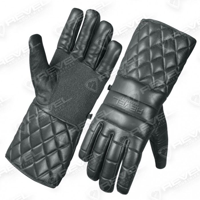 Military Gloves