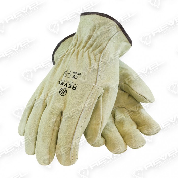 Driver Gloves