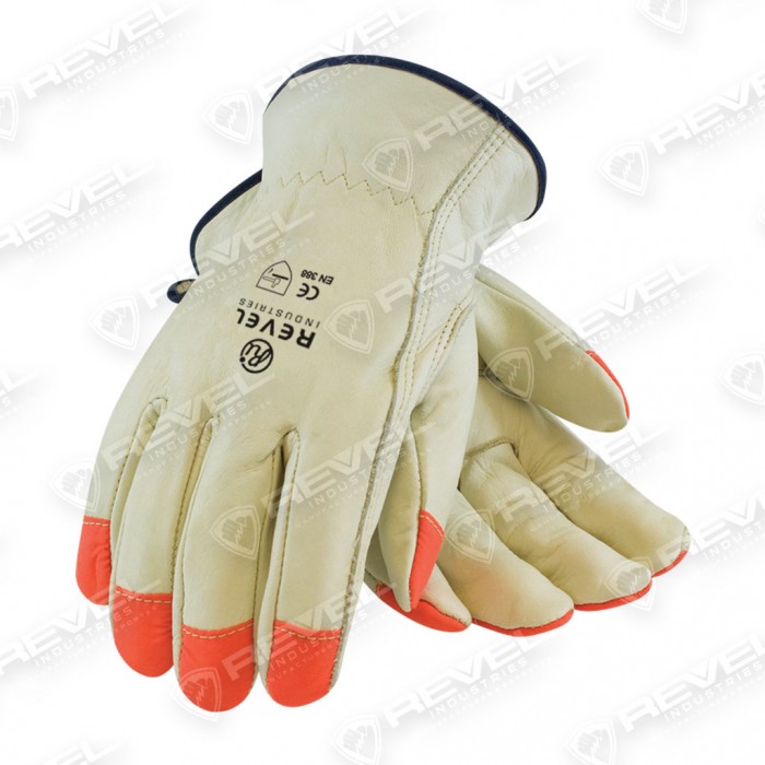 Driver Gloves