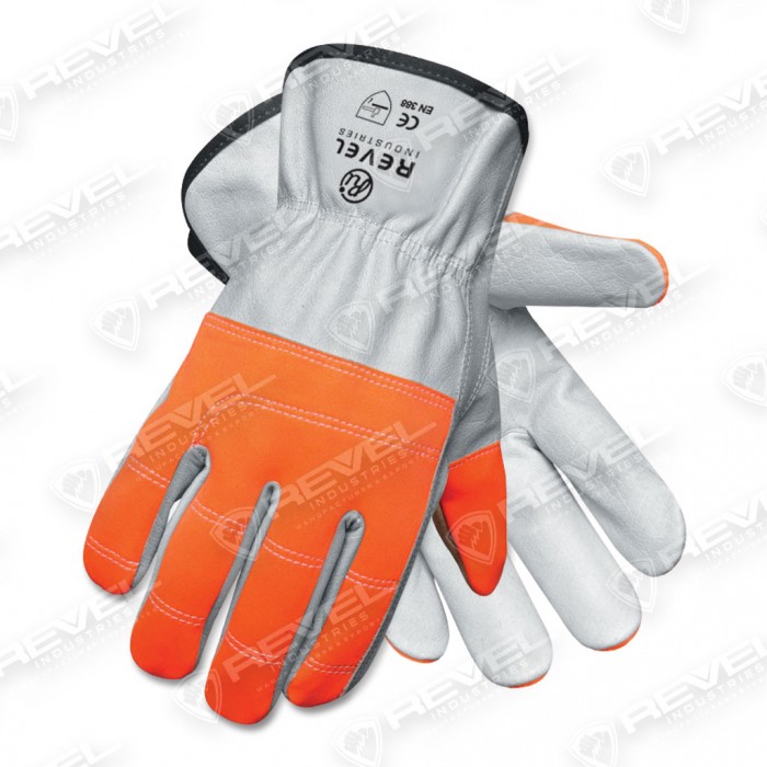 Driver Gloves