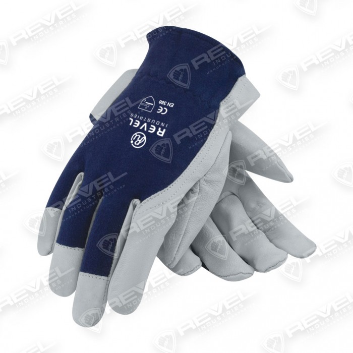 Driver Gloves
