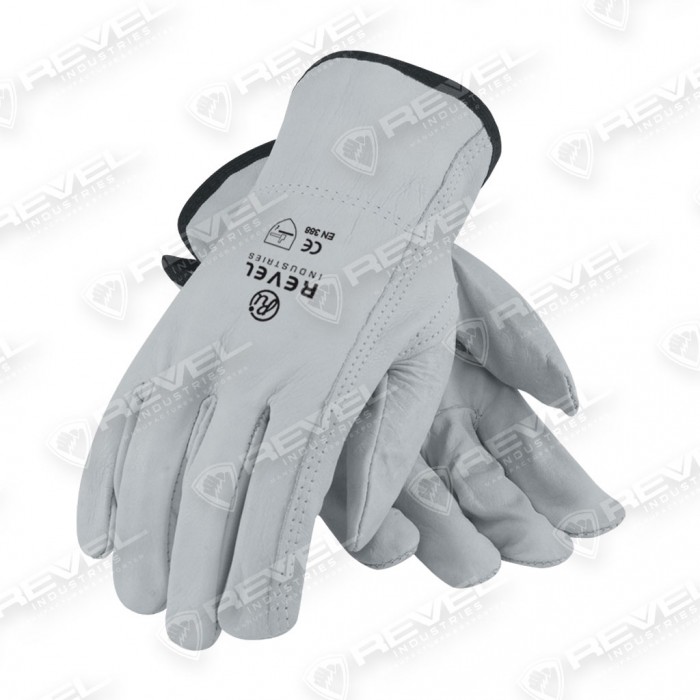 Driver Gloves