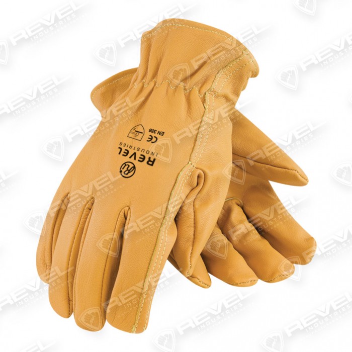 Driver Gloves