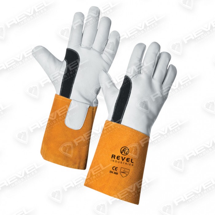 Welding Gloves
