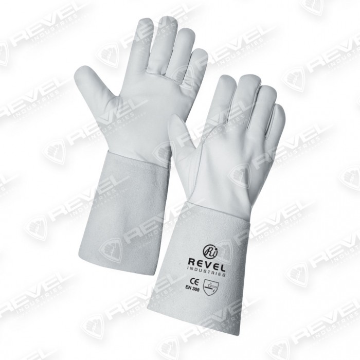 Welding Gloves