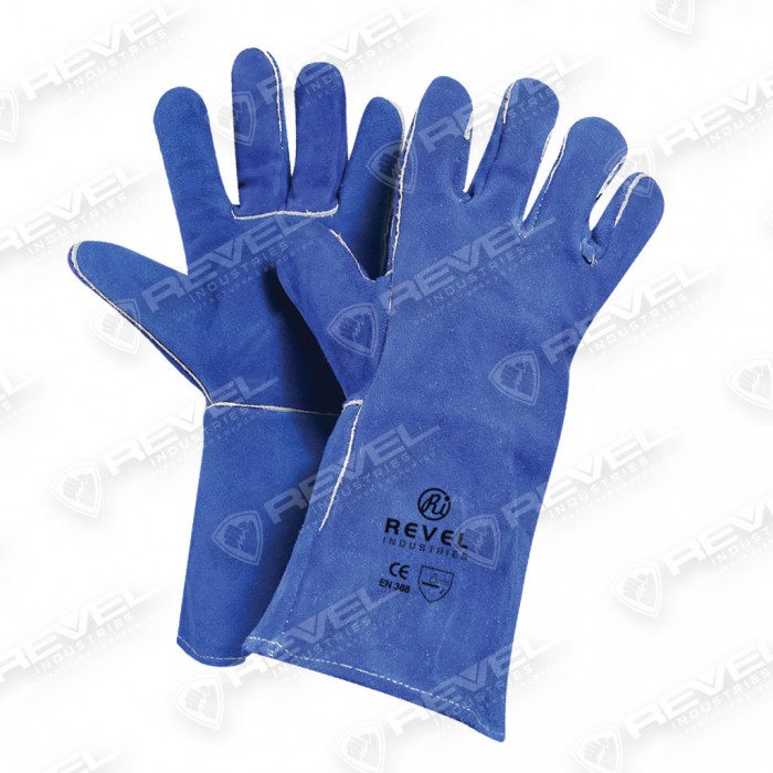 Welding Gloves