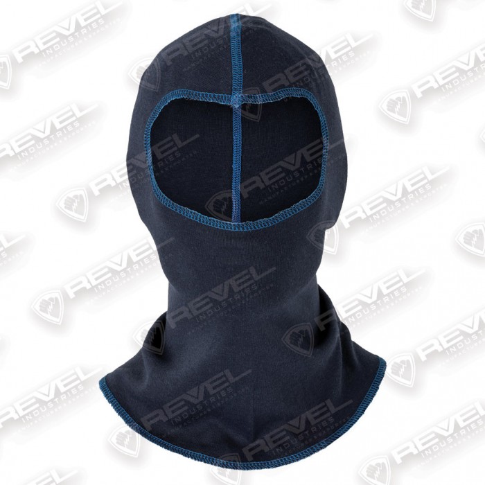 Safety Balaclava