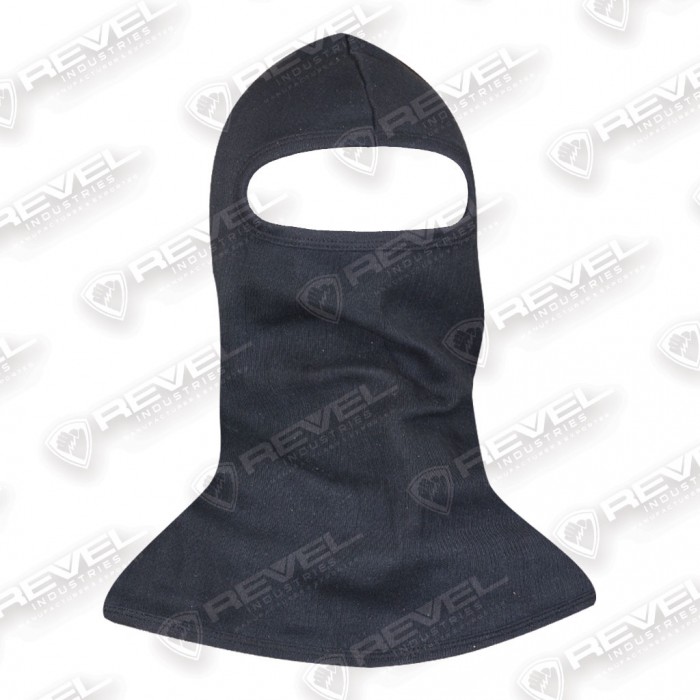Safety Balaclava